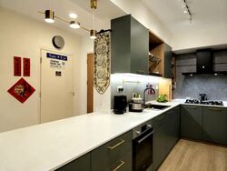 Blk 107A Alkaff Oasis (Toa Payoh), HDB 3 Rooms #588570181